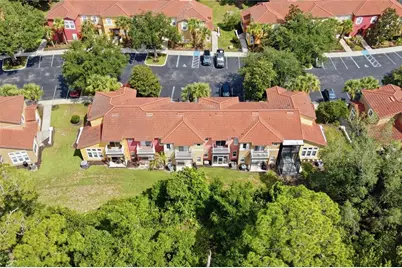 2743 Sun Key Place, Kissimmee, FL 34747 - Photo 35