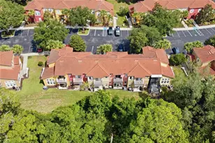 2743 Sun Key Pl, Kissimmee, FL 34747 - Photo 35