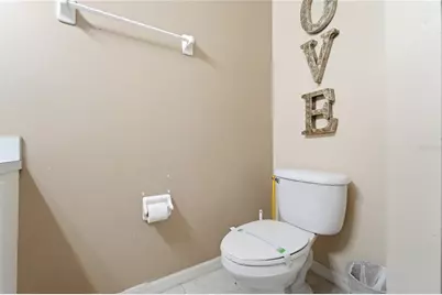 2743 Sun Key Place, Kissimmee, FL 34747 - Photo 17