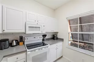 2743 Sun Key Pl, Kissimmee, FL 34747 - Photo 7