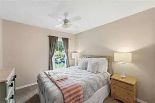 2743 Sun Key Pl, Kissimmee, FL 34747 - Photo 29