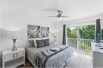 2743 Sun Key Place, Kissimmee, FL 34747 - Photo 21