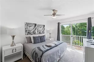 2743 Sun Key Pl, Kissimmee, FL 34747 - Photo 21