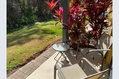 2743 Sun Key Place, Kissimmee, FL 34747 - Photo 19