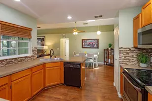 1451 Quintara Ave, Deltona, FL 32738 - Photo 13