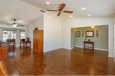 1451 Quintara Avenue, Deltona, FL 32738 - Photo 9