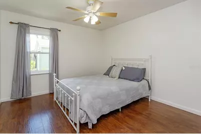 1451 Quintara Avenue, Deltona, FL 32738 - Photo 27