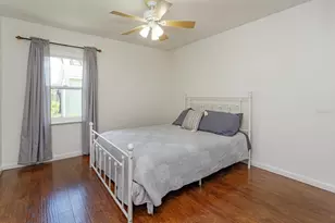 1451 Quintara Ave, Deltona, FL 32738 - Photo 27