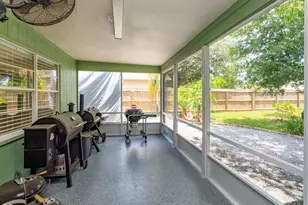 1451 Quintara Ave, Deltona, FL 32738 - Photo 29