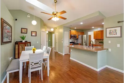 1451 Quintara Avenue, Deltona, FL 32738 - Photo 15