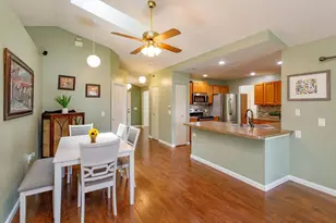 1451 Quintara Ave, Deltona, FL 32738 - Photo 15
