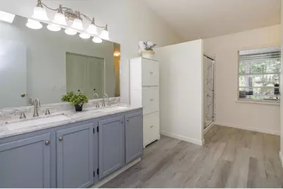 1451 Quintara Avenue, Deltona, FL 32738 - Photo 21