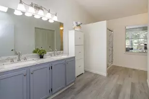 1451 Quintara Ave, Deltona, FL 32738 - Photo 21