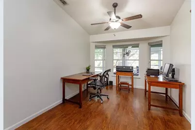1451 Quintara Avenue, Deltona, FL 32738 - Photo 11