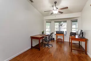 1451 Quintara Ave, Deltona, FL 32738 - Photo 11