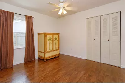 1451 Quintara Avenue, Deltona, FL 32738 - Photo 25