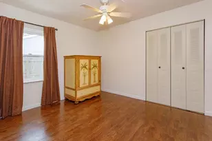 1451 Quintara Ave, Deltona, FL 32738 - Photo 25