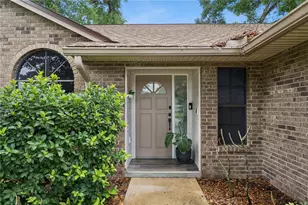 400 S Cumberland Ave, Ocoee, FL 34761 - Photo 3