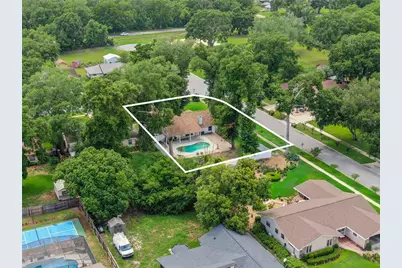 400 S Cumberland Avenue, Ocoee, FL 34761 - Photo 29