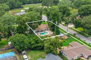 400 S Cumberland Ave, Ocoee, FL 34761 - Photo 29