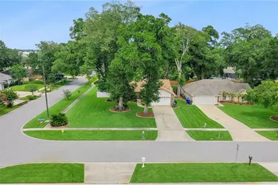 400 S Cumberland Avenue, Ocoee, FL 34761 - Photo 27