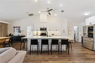 400 S Cumberland Ave, Ocoee, FL 34761 - Photo 11