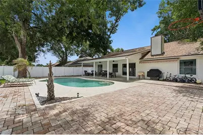 400 S Cumberland Avenue, Ocoee, FL 34761 - Photo 25