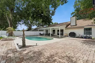 400 S Cumberland Ave, Ocoee, FL 34761 - Photo 25