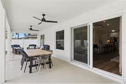 400 S Cumberland Avenue, Ocoee, FL 34761 - Photo 23
