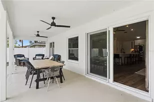 400 S Cumberland Ave, Ocoee, FL 34761 - Photo 23