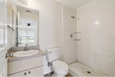 11726 Huggins Street, Leesburg, FL 34788 - Photo 11