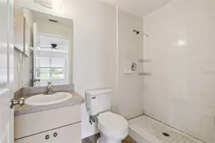 11726 Huggins St, Leesburg, FL 34788 - Photo 11