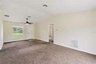 11726 Huggins St, Leesburg, FL 34788 - Photo 5