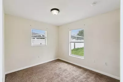 11726 Huggins Street, Leesburg, FL 34788 - Photo 9