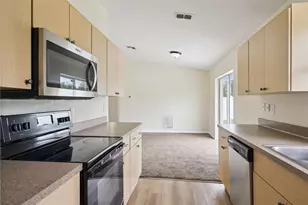 11726 Huggins St, Leesburg, FL 34788 - Photo 3