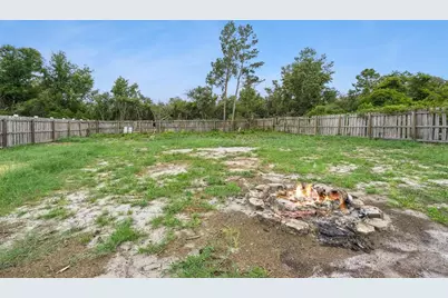 11726 Huggins Street, Leesburg, FL 34788 - Photo 13