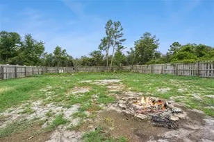 11726 Huggins St, Leesburg, FL 34788 - Photo 13