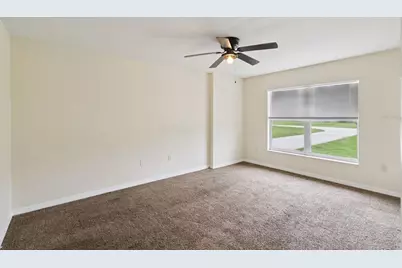 11726 Huggins Street, Leesburg, FL 34788 - Photo 7