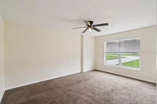 11726 Huggins St, Leesburg, FL 34788 - Photo 7