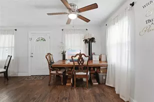 3520 Ave V NW, Winter Haven, FL 33881 - Photo 11