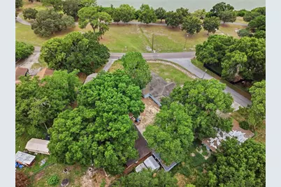 3520 Avenue V NW, Winter Haven, FL 33881 - Photo 7