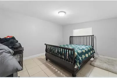 3520 Avenue V NW, Winter Haven, FL 33881 - Photo 39