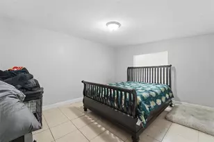 3520 Ave V NW, Winter Haven, FL 33881 - Photo 39
