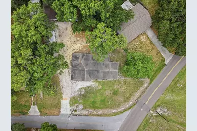3520 Avenue V NW, Winter Haven, FL 33881 - Photo 5