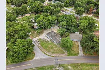 3520 Avenue V NW, Winter Haven, FL 33881 - Photo 9