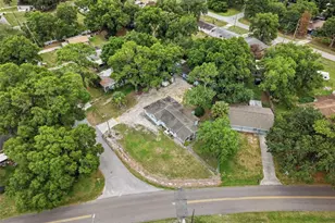 3520 Ave V NW, Winter Haven, FL 33881 - Photo 9