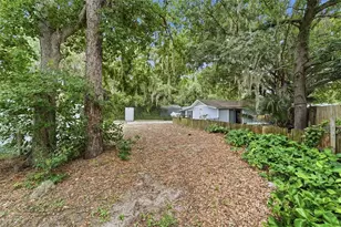 3520 Ave V NW, Winter Haven, FL 33881 - Photo 27