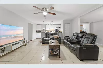 3520 Avenue V NW, Winter Haven, FL 33881 - Photo 29