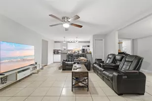 3520 Ave V NW, Winter Haven, FL 33881 - Photo 29