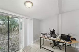 3520 Ave V NW, Winter Haven, FL 33881 - Photo 33